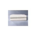 Karokstore Whiteblanco Belezza Yedek Yastık Kılıfı 1 Adet - standart