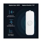 Karokstore Wifi Hareket Sensörü (- Smart Life Uyumlu) - standart