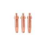 Karokstore Yıldız 4420A Asetilen Kesme Lülesi Takımı - standart