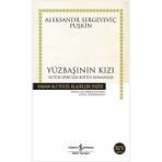 Karokstore Yüzbaşının Kızı: Bütün Öyküler, Bütün Romanlar - standart
