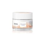 Karokstore Zaroza Kırışıklık Karşıtı & Yoğun Nem Kolajen & Hyaluronic Asit Krem 50 ml