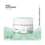 Karokstore Zaroza Leke Karşıtı Arbutin & Niacinamide Cilt Aydınlatıcı Krem 50 ml