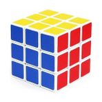 Karokstore Zeka Küpü/rubik Küp