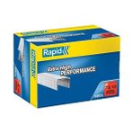 Karokstore Zımba Teli 73/12 5m Super Güçlü - Standart