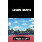 KAROLINA PLISKOVA: The inspiring Biography of one of table tennis player