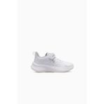 Karon Erkek Çocuk Hafif Sneaker Spor Ayakkabı 26y 346.146 Pe