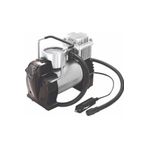 Karona Italy 120 Volt Mini Çakmaklı Hava Araba Araç Kompresörü