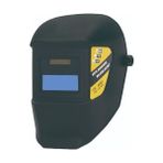Karona İtaly BY350F Colormatik Otomatik Kararan Maske