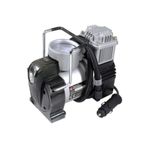 Karona İtaly PRA-2391948-2158 100 PSI Mini Hava Kompresörü Araç Kompresörü