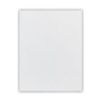 KAROPAN 60x60 Asma Tavan Paneli Beyaz ( 1 ADET - 0.36 M2) Plaka (adet bazlı satıştır)