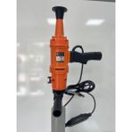 Karot Makinesi Sulu Çantalı - 90