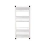 Karpan 60*110