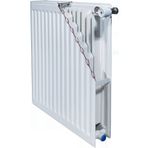 Karpan Rad. 600 1100