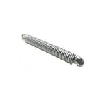 KARparts Bmw F10 Uyumlu Bagaj Amortisör Yayı Sağ
