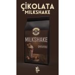 Karpe Coffee Çikolatalı Mılkshake 250GR - 250 gr