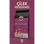 Karpe Coffee Çilekli Mılkshake Tozu 250GR - 250 gr