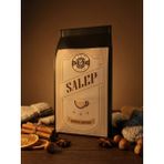 Karpe Coffee Salep 250GR - 250 gr