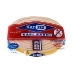 Karpen Kapı Bantı 2,5 M