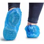 Karpha Plastik Galoş 1000 Adet