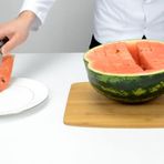 Karpuz Dilimleme Bıçağı(Paket içerisinde 2 adet Dilimleme Bıçağı Mevcut)
