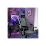 Karr Gaming Riftwalker Ergonomik Oyuncu Koltuğu