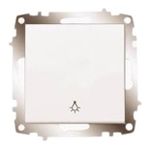 KARRE KREM LİGHT VİKO