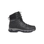 Karrimor Arran High Weathertite Black Erkek Siyah Bot ERKEK BOT K2350-BLK