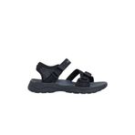 Karrimor Blake Ladies Kadın Siyah Ayakkabı Kadın AYAKKABI K1113