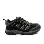 Karrimor Bodmin Low IV Weather Tite Black Sea Outdoor Erkek Ayakkabı