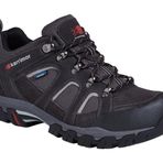 Karrimor Bodmin Low IV weathertite Black Sea Erkek Bot BLACK SEA 46