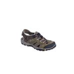Karrimor Christchurch Mens Erkek Yeşil Ayakkabı ERKEK AYAKKABI K2070