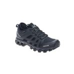 Karrimor Dominator Ladies Weathertite Black Kadın Siyah Outdoor Ayakkabı