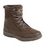 Karrimor Edmonton Weathertite Brown Erkek Bot