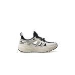 Karrimor Hamilton Erkek Günlük Sneaker Ayakkabı 25y Km2538 M Beyaz