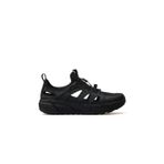 Karrimor Hamilton Erkek Günlük Sneaker Ayakkabı 25y Km2538 M Siyah