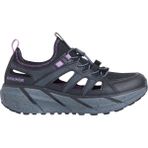 Karrimor Hamilton Kadın Siyah Ayakkabı - Renkli