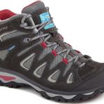 Karrimor Isla Mid Ladies Kadın Outdoor Bot