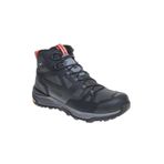 Karrimor K1061-BLK-156 Coil Mid Weathertite Siyah Outdoor Bot