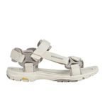 Karrimor K1093-TPE-145 Nassau Ladies Taupe Kadın Sandalet Bej