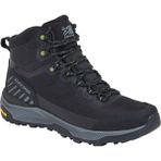 Karrimor K1102-BLK Peregrine Weathertite Siyah Erkek Outdoor Bot