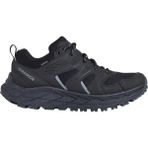 Karrimor K1110-BLK Kestrel Low Weathertite Siyah Erkek Outdoor Ayakkabı