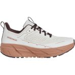 Karrimor K1114-BGE Singletrack Bej Erkek Outdoor Ayakkabı