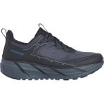 Karrimor K1125-BKG Singletrack Weathertite Siyah Erkek Outdoor Ayakkabı