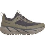 Karrimor K1125-OLV Singletrack Weathertite Haki Yeşil Kadın Outdoor Ayakkabı