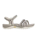 Karrimor K600-GMS-145 Martinique 3 Ladies Grey Misti Kadın Sandalet Gri