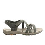 Karrimor K963-OLV-145 Trinidad 3 Ladies Olive Kadın Sandalet Olive