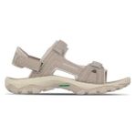 Karrimor Karri Blake Ladies Kadın Outdoor Sandalet K1113 - Bej