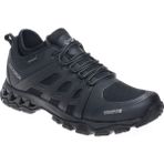 Karrimor Karri Dominator Erkek Outdoor Ayakkabı - Siyah