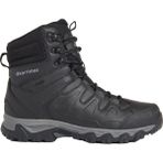 Karrimor Karri Karri Arran High Weathertite Black Erkek Bot - Siyah