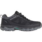 Karrimor Karri Staffa Erkek Outdoor Ayakkabı - Siyah